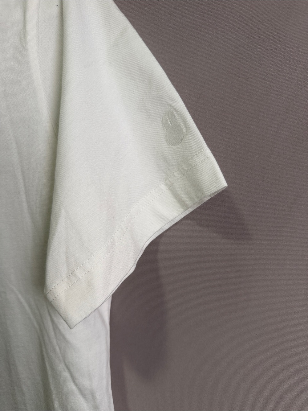 Uniqlo x Miffy Tshirt - Picture 7 of 10
